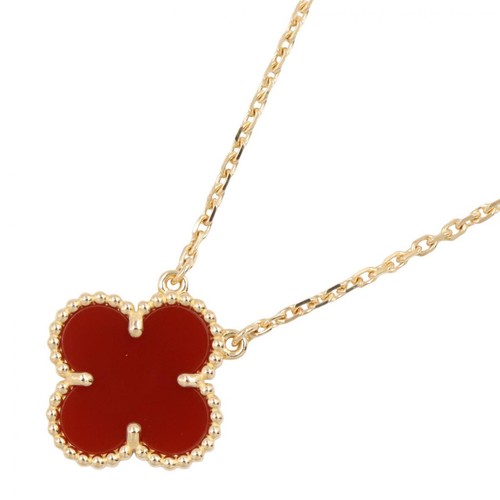Collier pendentif vintage