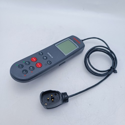 Télécommande raymarine - télécommande,