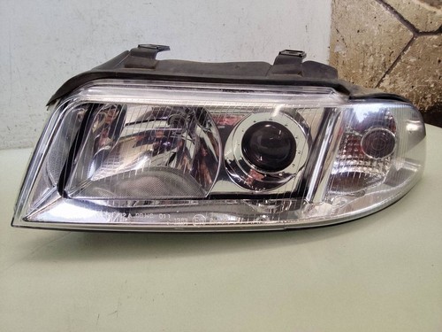 Audi 8d 2000 gauche - a4,