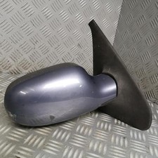 Retroviseur droit RENAULT CLIO