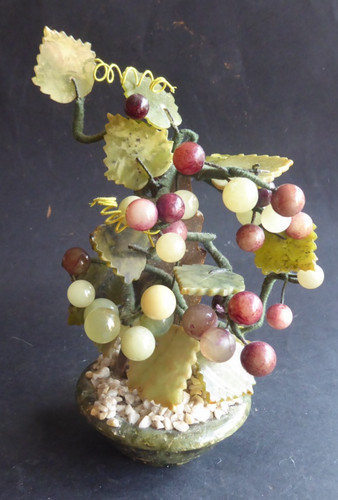 Petit arbre bonsaï - bonsaï, en