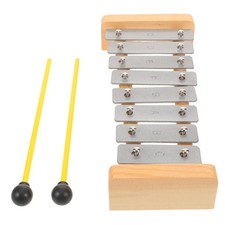  Xylophone Glockenspiel 8