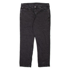 JEANS LEVI'S 511 POUR HOMMES