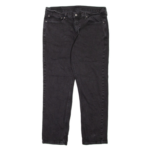 Jeans levi 511 - 511, pour