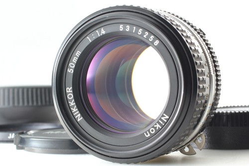 Presque comme neuf avec - 【presque,