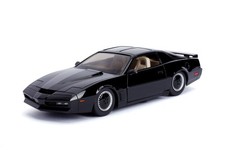 Pontiac Trans AM W/LED Heat