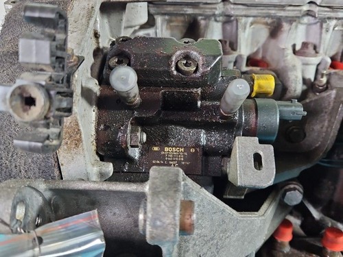 Renault laguna 2002 diesel - laguna,
