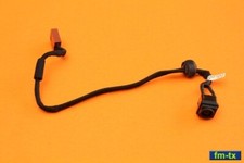 Sony Vaio VGN-AR550E VGN-CS190