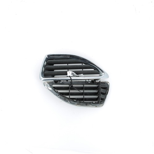 Calandre renault megane - calandre,