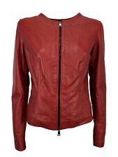 SOMETHING SPECIAL COLLECTION