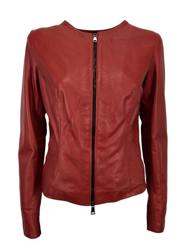 Collection spéciale veste - collection,