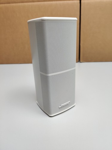 Bose jewel premium - jewel, ii