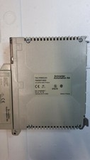 Carte 16 entrées pour automate Schneider Modicon Premium TSX57 ref : TSXDEY16D2