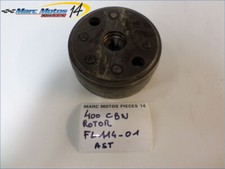 ROTOR HONDA 400 CBN