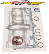 YAMAHA XS 1100 1978/1982