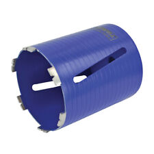 Faithfull FAIDCD152 Sec