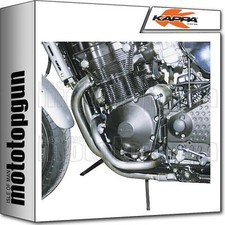 KAPPA SABOT MOTEUR SUZUKI GSF 600 BANDIT / S 2000 00 2001 01 2002 02 2003 03