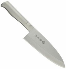 Couteau Tojiro 165 mm FU-636 NEUF du Japon