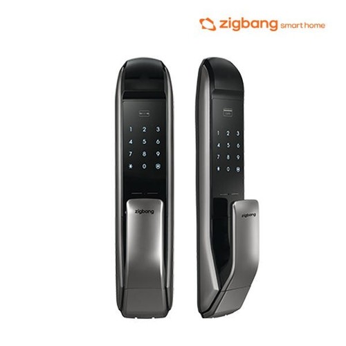 Zigbang shp p51 - (ex-samsung),