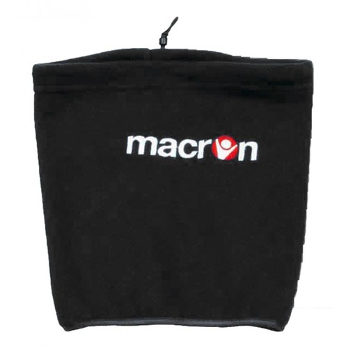 4800 macron couvre cou - 4800/91,
