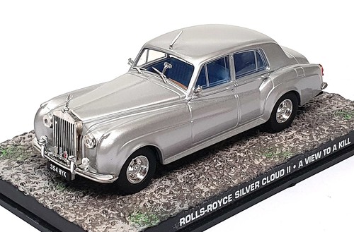 Fabbri scale 4524 - -, rolls