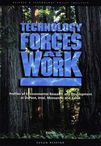 Susan resetar beth lachman - resetar,