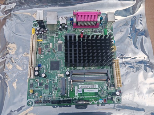 Korg kronos motherboard - x,