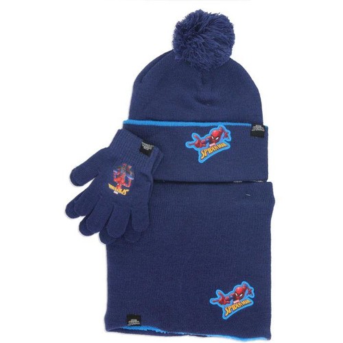 Ensemble bonnet snood - bonnet,,