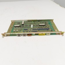 Carte De Circuit Fuji Electric F770 61 78 (2) A VT2-HPCPU