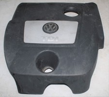 VW GOLF MK4 1J (1998 > 2006)