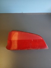 Peugeot 106 / Feux arrière Gauche