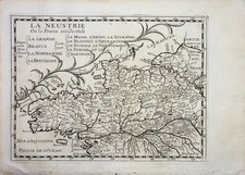 ✒ 1649 CARTE pour Philippe