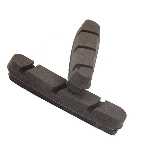 Bicyclette frein patins - bicyclette,