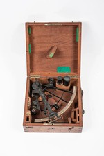 Instrument & Antiquité de