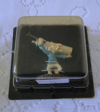 ASTERIX  Collection Pièce de jeu d'échecs Agecanonix