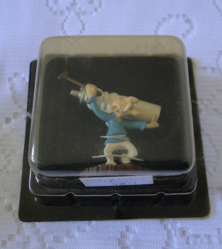 Asterix collection pièce - collection, de