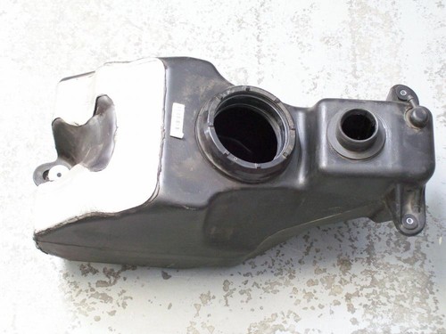 Petrol tank for yamaha - tank,