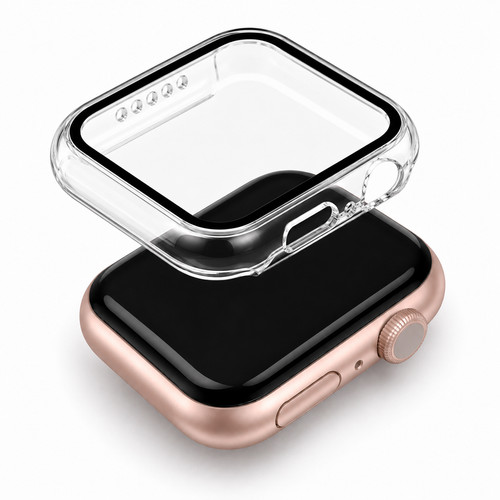 Housse apple watch - housse,