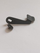 Film télémétrique noir