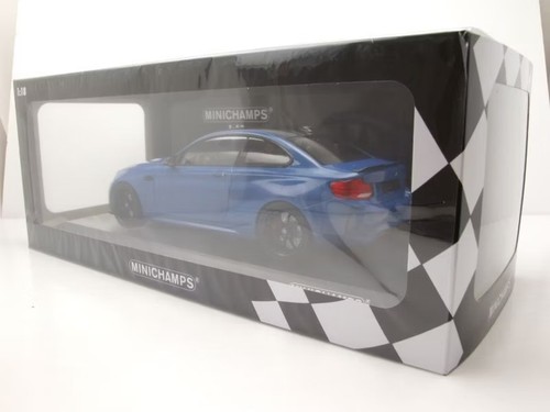 Bmw f22 2020 - m2, cs