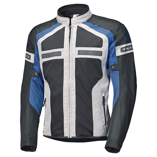 Held tropic veste de moto - 3.0,