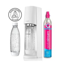 SODASTREAM - Machine TERRA