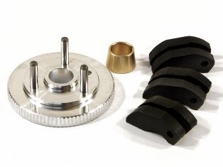 Hpi savage - ◇◆◇hpi,