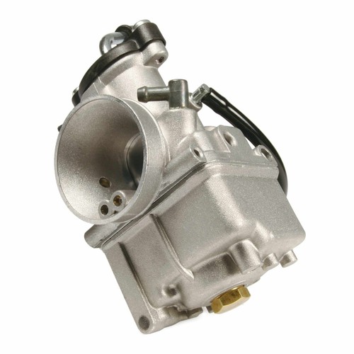 Carburateur dellorto vhst - 24,