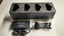 Sennheiser CHG 4N Network