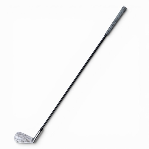 Golden bear accuforce 3 - golden,