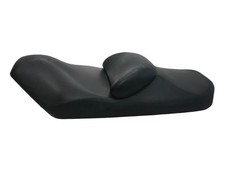 Selle SUZUKI AN 400 2003-2006 BURGMAN