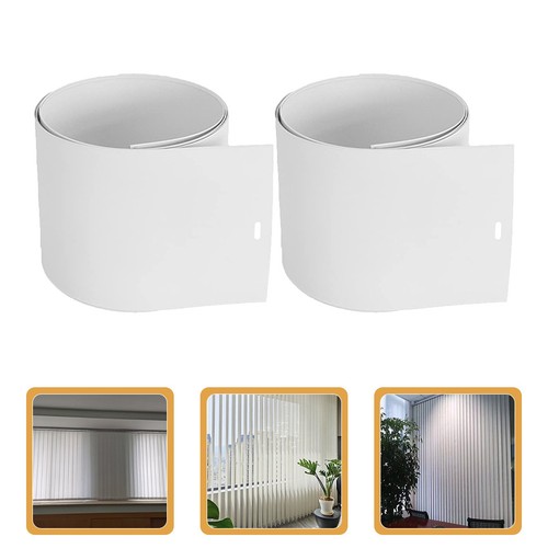 Pcs pièces de stores - ,
