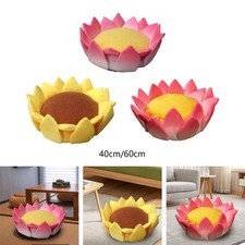 Coussin de méditation