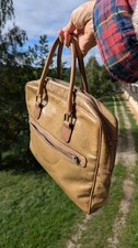 Lancel sac min vintage - sac, à